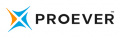 MSOL、AI活用マネジメントプラットフォーム「PROEVER(