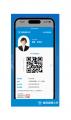 内田洋行、クマヒラ、Siba Serviceが協業し、「スマホ