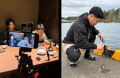 【登録者数10万人突破!】現役プロ野球選手・近藤健介 【登録者数10万人突破!】現役プロ野球選手・近藤健介
