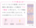 低刺激性化粧品『ノブ』の人気商品「ノブ III バリ 低刺激性化粧品『ノブ』の人気商品「ノブ III バリ