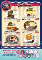 【祝 100万部突破】『魔王城の料理番』コラボカフェ8