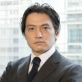 中堅・中小企業のAI活用最前線「第1回 AI Impact Awar