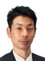 【岡山県よろず支援拠点】中小企業の「稼ぐ力」を最大