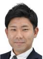 【岡山県よろず支援拠点】中小企業の「稼ぐ力」を最大