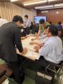 先端技術を、社会課題の現場へ。気仙沼市が職員向けブ