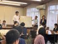 先端技術を、社会課題の現場へ。気仙沼市が職員向けブ