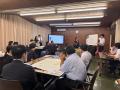 先端技術を、社会課題の現場へ。気仙沼市が職員向けブ