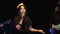 斉藤由貴、菊池桃子、荻野目洋子、80年代を彩った女性