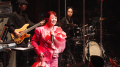 斉藤由貴、菊池桃子、荻野目洋子、80年代を彩った女性