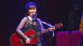 斉藤由貴、菊池桃子、荻野目洋子、80年代を彩った女性