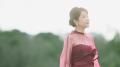 斉藤由貴、菊池桃子、荻野目洋子、80年代を彩った女性
