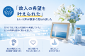 Googleクチコミ400件を分析。「スタッフが良かった」 Googleクチコミ400件を分析。「スタッフが良かった」