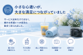 Googleクチコミ400件を分析。「スタッフが良かった」 Googleクチコミ400件を分析。「スタッフが良かった」