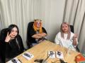 【開催レポート】アソビダスがスターダムのヒールユニ