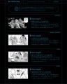 『宇宙兄弟』完結記念「Mission: SPACE COMIC」特別映
