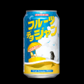 ファミリーマート限定*¹の新製品「フルーツデタジャン