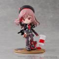 【新商品】『勝利の女神：NIKKE』のキャラクターたち
