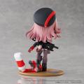 【新商品】『勝利の女神：NIKKE』のキャラクターたち
