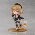 【新商品】『勝利の女神：NIKKE』のキャラクターたち