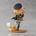 【新商品】『勝利の女神：NIKKE』のキャラクターたち