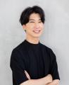 夏休みの自由工作を楽しもう！！第3回「ダイドーutf-8