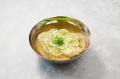 【くるとん“真夏の冷麺フェア”！】キリっとさっぱり！