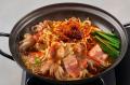 【くるとん“真夏の冷麺フェア”！】キリっとさっぱり！