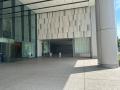 【豊洲駅 徒歩5分】中高一貫校専門 個別指導塾WAYS、
