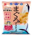 暑い夏の晩酌時間に！お酒の時間を豊かに彩る上質な魚