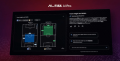 FIFA World Cup 2026出場48チームすべてがFIFA AI Pro