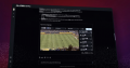 FIFA World Cup 2026出場48チームすべてがFIFA AI Pro