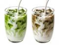 プレミアム抹茶ブランド「ＳＨＯＧＵＮ」から 宇治抹