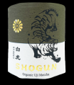 プレミアム抹茶ブランド「ＳＨＯＧＵＮ」から 宇治抹
