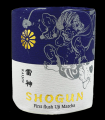 プレミアム抹茶ブランド「ＳＨＯＧＵＮ」から 宇治抹