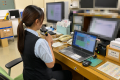 【福島県郡山市】JR東日本と連携したオリジナル体験型