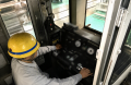 【福島県郡山市】JR東日本と連携したオリジナル体験型