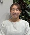 企業の新規事業はどう成功するのか？～大和リース×ス