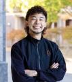 企業の新規事業はどう成功するのか？～大和リース×ス