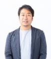 企業の新規事業はどう成功するのか？～大和リース×ス