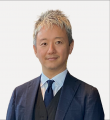 Blossom Energy、吉田 洋介氏がChief Revenue Officer