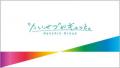 朝日放送テレビ・テレビ朝日「熱闘甲子園」とのコラボ