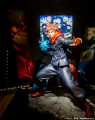 アニメーション呪術廻戦展「懐玉・玉折」「渋谷事変」