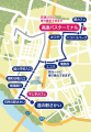 《茨城県境町》境町アートプロジェクト企画展「上渕翔