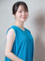 「第2回毎日新聞社杯女子オールスター競輪G1」がutf-8