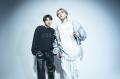 “鈴木鈴木 × 高瀬統也”コラボ楽曲『灰ライト』MVutf-8 “鈴木鈴木 × 高瀬統也”コラボ楽曲『灰ライト』MVutf-8