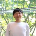 「まずは100円、売ってみる。」新潟の中高大生が半年 「まずは100円、売ってみる。」新潟の中高大生が半年