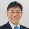 Airdogエアドッグが提案する新しい