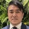 Airdogエアドッグが提案する新しい