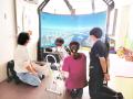 入院・入所中の子どもたちのQOL（生活の質）向上のた