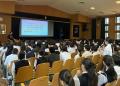 農林・食産業の未来を支える“東京都立園芸高等学校”で